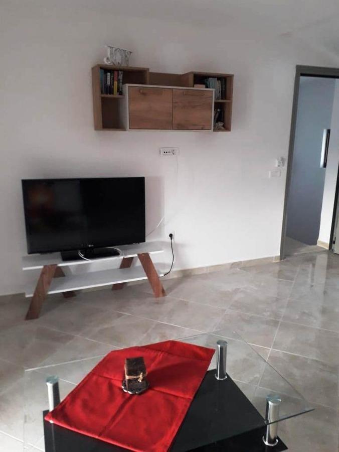 Instyle Zakynthos Town Apartment Eksteriør bilde