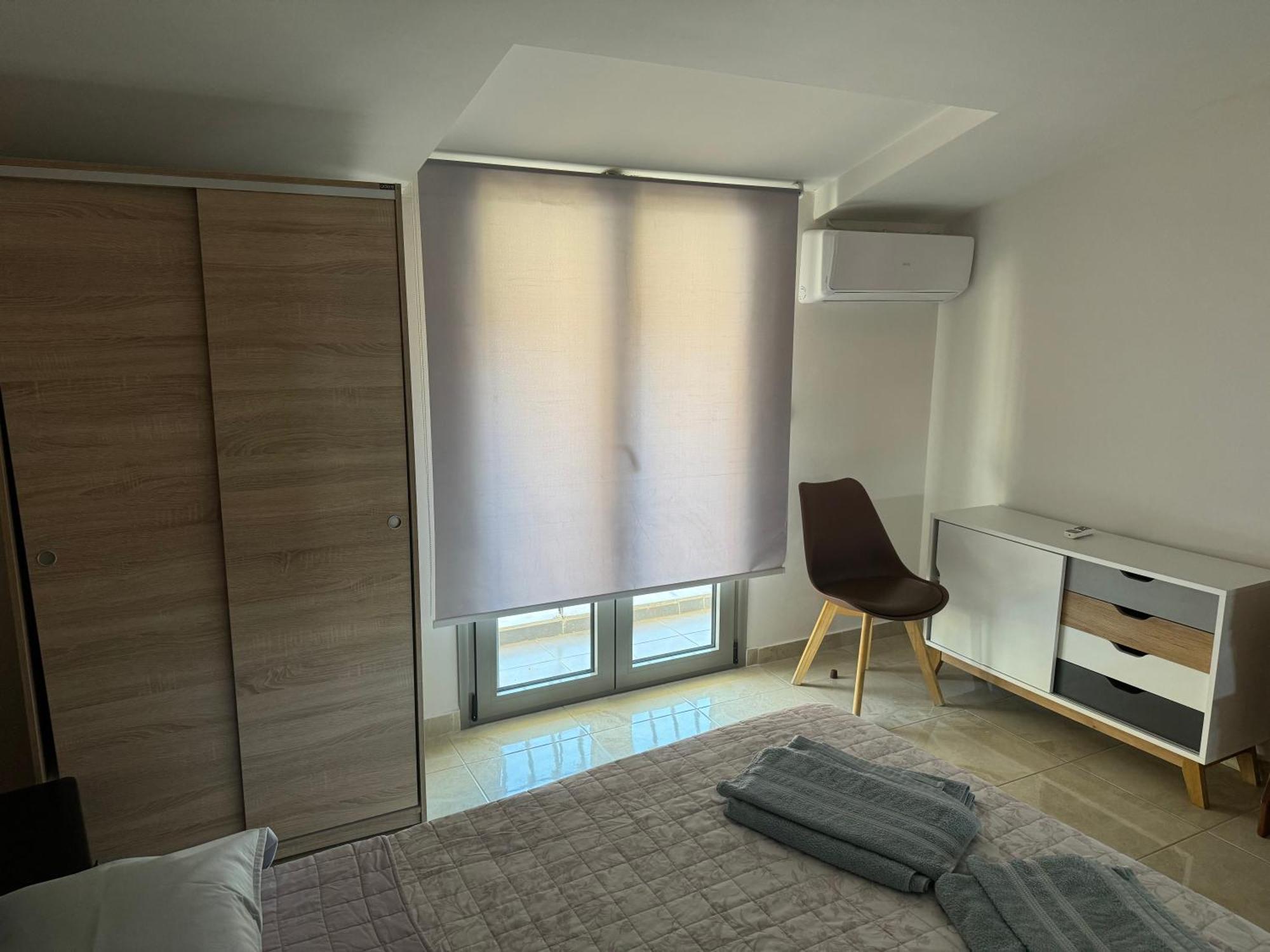 Instyle Zakynthos Town Apartment Eksteriør bilde